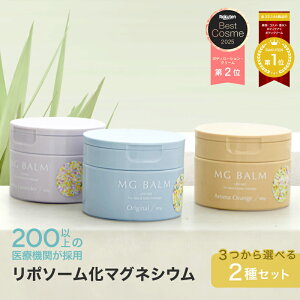 yz}Oo[ 3Zbg IWi x_[ IW |\[}OlVE h}OlVE N[ }OlVEIC }OlVE Gv\\g }OlVEN