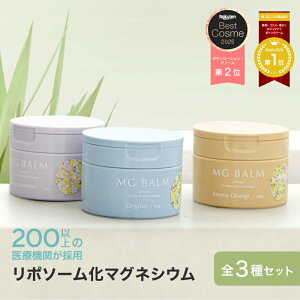 yz}Oo[ 3Zbg IWi x_[ IW |\[}OlVE h}OlVE N[ }OlVEIC }OlVE Gv\\g }OlVEN