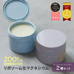 yz}Oo[ 2Zbg IWi x_[ |\[}OlVE h}OlVE N[ }OlVEIC }OlVE { Gv\\g }OlVEN[