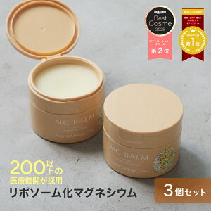 yz}Oo[ A}IW |\[}OlVE h}OlVE N[ Y }OlVEIC }OlVE { |\[ N[ Gv\\g }OlV