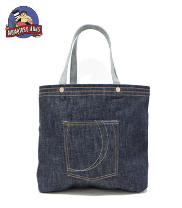 楽天市場】MOMOTARO JEANS 桃太郎ジーンズ 14.7oz.インディゴ特濃色 
