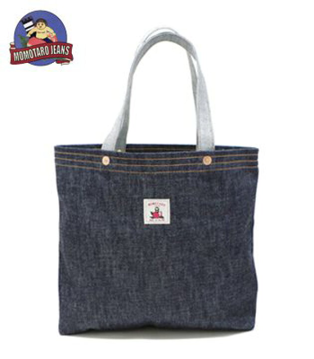 楽天市場】MOMOTARO JEANS 桃太郎ジーンズ 14.7oz.インディゴ特濃色 