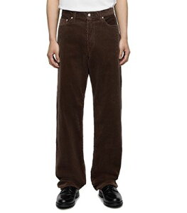 MOMOTARO JEANS �����Y�W�[���Y �I�[�K�j�b�N�R�b�g��|������|�R�[�f�����C|�N���V�b�N�X�g���[�g|ONE WASH�wSTRAIGHT CORDUROY�x�y�A���J�W�E�f�j���zMMPT6400