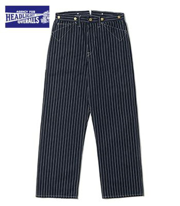 楽天市場】HEAD LIGHT ヘッドライト 実名復刻 8oz.ウーブンストライプ 