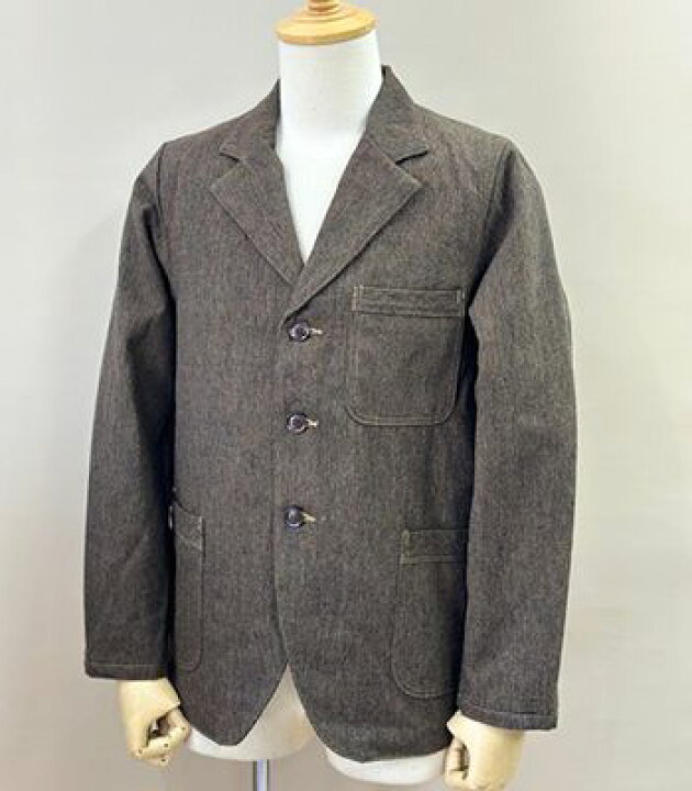 楽天市場】Dapper 