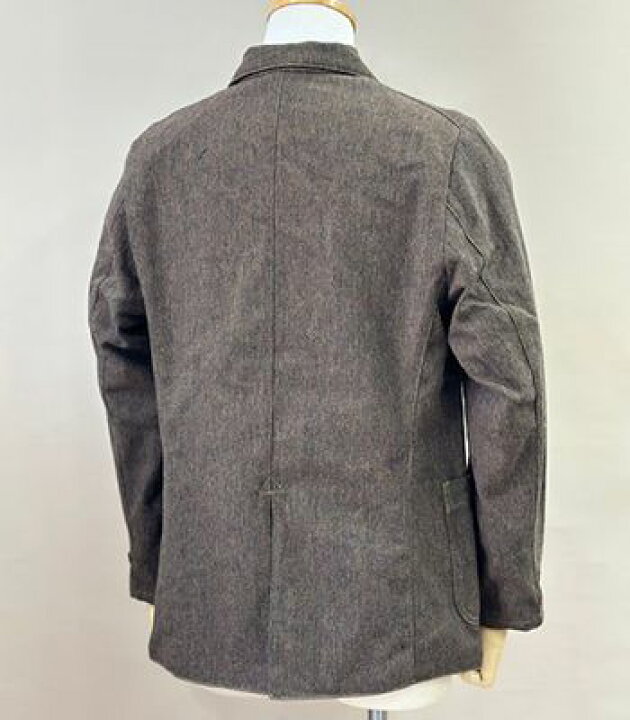 楽天市場】Dapper 