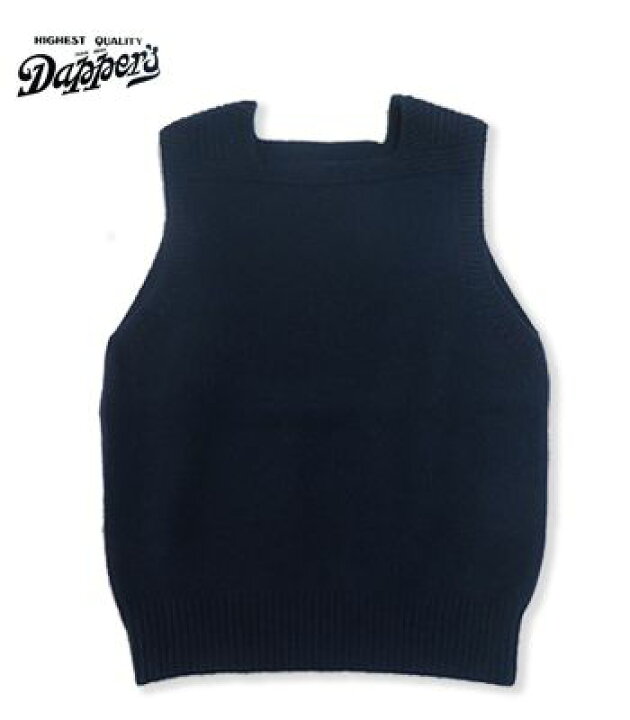 楽天市場】Dapper
