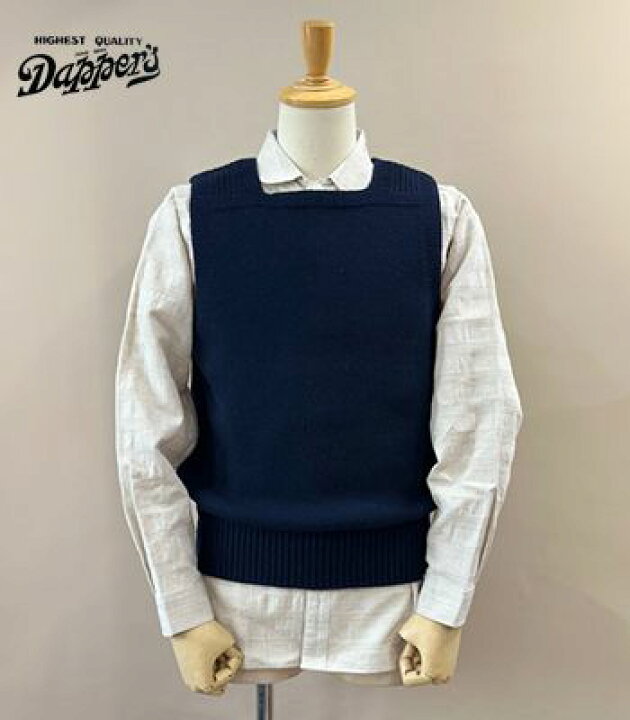 楽天市場】Dapper