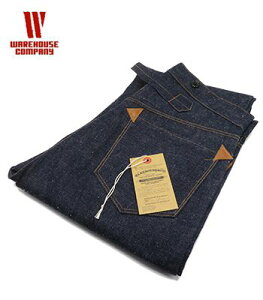 WAREHOUSE �E�G�A�n�E�X GREENBAUM BROTHERS|�I�[�o�[�I�[���w1874 3POCKET HEAVY LEATER BOUND OVERALL�x�y�A���J�W�E���[�N�z1228