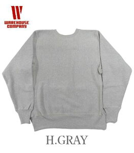 WAREHOUSE EGAnEX VJ o[XX^Cp݂藠N|ZbgCX[u|o[X؂ւ|XEFbgwREVERSE SWEATxyAJWEJbWz483-PLAIN