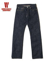 楽天市場】warehouse lot 800xx standard one washの通販