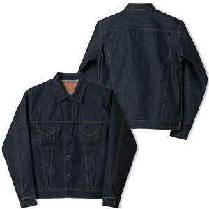 STUDIO D'ARTISAN �_���`�U�� 13.5oz.�f�j��|�ΐ��|3rd TYPE|�f�j���W���P�b�g�wISHIKAWADAI 3rd Type DENIM JACKET�x�y�A���J�W�E���[�N�zSD-4113