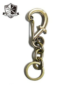 INCEPTION CZvV dłȂꂽ͋Co^J`F[wFtH[JriEHbg`F[xyAJWEEHbg`F[zIPK-02(Wallet chain)(std)