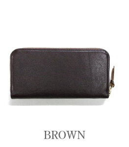 INCEPTION �C���Z�v�V���� �z�[�X�n�C�h|�����O�E�H���b�g�w�z�[�X�n�C�h���E���h�����O�E�H���b�g�x�y�A���J�W�E���z�zIPHSW-01(Wallet)(std)