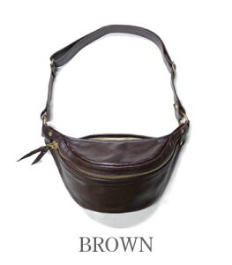 INCEPTION CZvV z[XnCh|V_[|t@j[pbNwHORSEHIDE FUNNY PACKxyAJWEobOzIPHSB-05(Bag)(std)