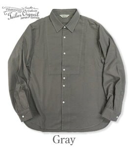 ORGUEIL �I���Q�C�� ����|�t�����l��|�C�u�j���O�V���c�wEvening Flannel Shirt�x�y�A���J�W�E���[�N�zOR-5105