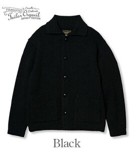 ORGUEIL IQC 5G|VFbghE[|Jo[I[Z[^[wCoverall SweaterxyAJWE[NzOR-4310