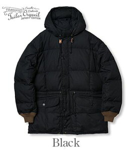 ORGUEIL �I���Q�C�� �R�b�g���i�C����|�}�E���e���_�E���W���P�b�g�wMountain Down Jacket�x�y�A���J�W�E�~���^���[�zOR-4303