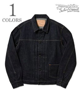 ORGUEIL �I���Q�C�� 14oz.�Z���r�b�W�f�j��|1st Type|�_�E���|�P�b�g|�f�j���W���P�b�g�wTailor Denim Jacket�x�y�A���J�W�E���[�N�zOR-401