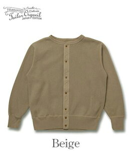 ORGUEIL �I���Q�C�� ����|�|�ڃT�[�}��|�J�[�f�B�K���wThermal Cardigan�x�y�A���J�W�E���[�N�zOR-9109