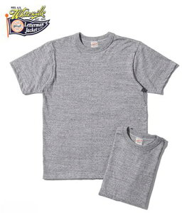 WHITESVILLE �z���C�c�r�� ����|�ۓ�|���n|�A���_�[�E�G�A|T�V���c�w2-PACK T-SHIRT�x�y�A���J�W�E�J���b�W�zWV73544