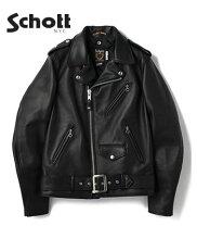 楽天市場】schott 613ust（メンズファッション）の通販