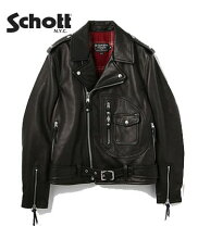 楽天市場】schott dポケット スタジャンの通販
