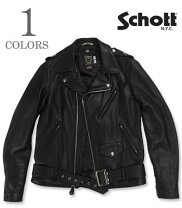 楽天市場】schott 519の通販