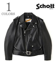 楽天市場】schott 618 40の通販