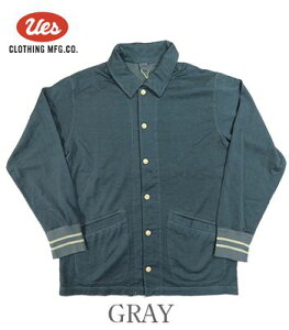 UES EGX Rbg[|X^WAWPbgwRAYON STADIUM JACKETxyAJWEJbWz772402