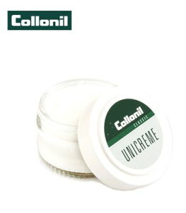 Collonil �R���j�� �ʔ����قǉ��ꂪ������D����́w���j�N���[���x�y�A���J�W�E�����e�i���X�zCollonil-UNI