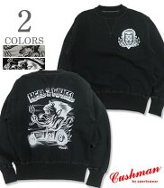 楽天市場】Hell on WHEELS（メンズファッション）の通販