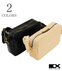 Butler Sails Verner ショルダーバッグ 通販 人気ランキング 価格 Com Butler Sails Verner ショルダーバッグ 通販 人気ランキング 価格 Com