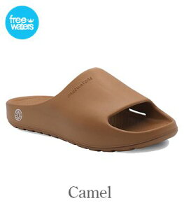 freewaters t[EH[^[X 23Nf|NEhiC|T_wCloud9 Slide UnisexxyAJWET_zFW-23UO003