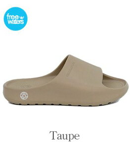 freewaters t[EH[^[X 24Nf|NEhiC|T_wCloud9 Slide UnisexxyAJWET_zUO-003