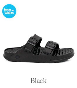 freewaters t[EH[^[X 24Nf|NEhiC|T_wCloud9 Explorer UnisexxyAJWET_zUO-010