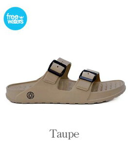 freewaters t[EH[^[X 24Nf|NEhiC|T_wCloud9 Explorer UnisexxyAJWET_zUO-010