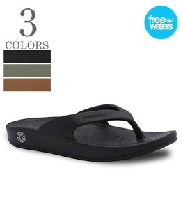 freewaters t[EH[^[X NEhiC|T_wCloud9 Ultra UnisexxyAJWET_zUO-008