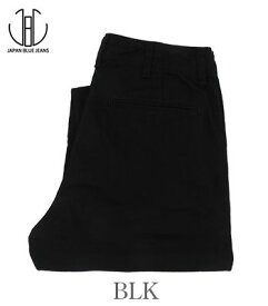 JAPAN BLUE ジャパンブルー コットンチノ|ブルックリントラウザー『Brooklyn Trousers』【アメカジ・ワーク】JPT1060M31