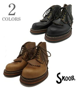 SKOOB XN[u ObhC[EFg|z[EBNGNZ|[Nu[cwHIKER 5inchxyAJWE[NzSKB-017