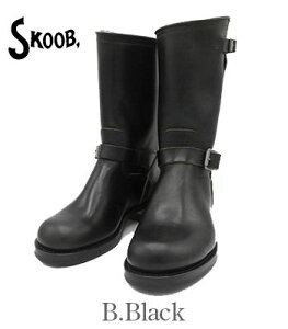 SKOOB �X�N�[�u �O�b�h�C���[�E�F���g��|�z�[�X�o�b�g|�G���W�j�A�u�[�c�wWANDER�x�y�A���J�W�E���[�N�zSKB-009