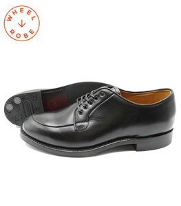 WHEEL ROBE EB[[u Made in JAPAN|#1228Xg|ObhC[EFg@|HORWEENАNGNZ|ASMwV-TIP ALGONQUIN OXFORDxyu[cEAJWz15050(Boots)