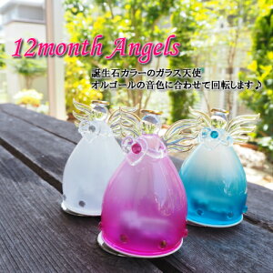 KXVg12 IS[@v[g Mtg Ԃ LO 蕨 a zCgf[@̓ NX}X