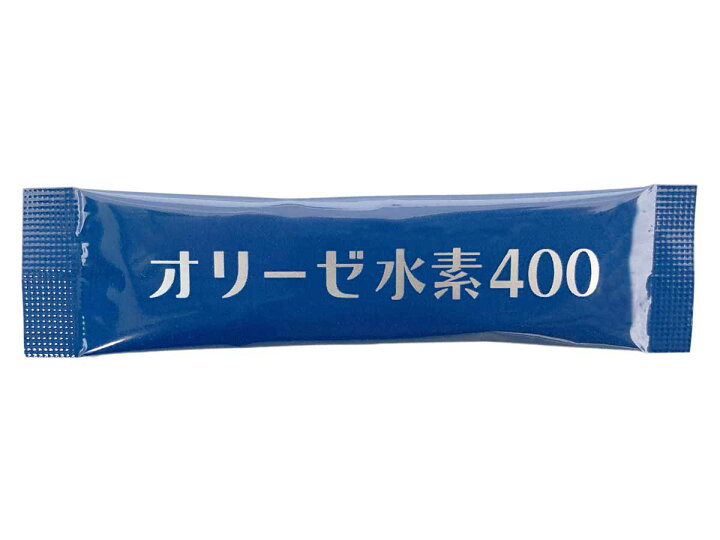 楽天市場】オリーゼ水素400 : オリーゼ本舗 楽天市場店
