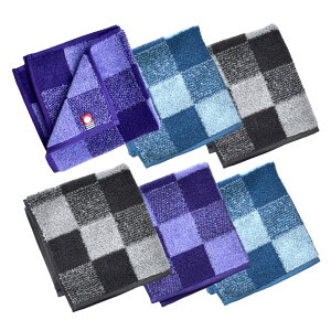 ^I nJ` 6Zbg nh^I 100% z 25cm  { ӂӂ ܂Ƃߔ nJ`Zbg fB[X Y  rWlX ^InJ` V 