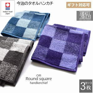 ^I nJ` 3Zbg nh^I EhXNGA z { v`Mtg v[g  ܂Ƃߔ fB[X Y V  ^IZbg l q rWlX 