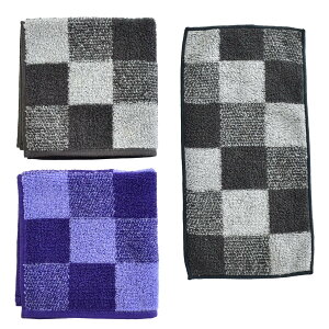 ^I n[tnJ`1{nJ`2 EhXNGA n[tnJ` 100 3Zbg RpNg ~jnJ` nh^I z  ӂӂ ܂Ƃߔ fB[X Y V