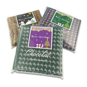 yNX}XbsOz ORI365 ^I nJ` 3Zbg v[g 4܂ nh^I z  100 { v`Mtg nJ`Zbg G߂ɍ킹bsO