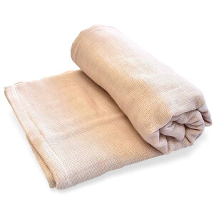 ORI365  K[[Pbg 5dK[[ VO 140×190cm ^IPbg K[[ {[ ɂ₳ | _炩 y xr[ 100% { uPbg y 􂦂 Ԃ q ~ 