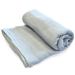 ORI365  K[[Pbg 5dK[[ VO 140×190cm ^IPbg K[[ {[ ɂ₳ | _炩 y xr[ 100% { uPbg y 􂦂 Ԃ q ~ 